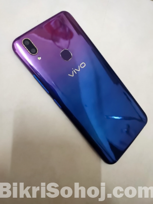 VIVO Y85 (4864GB)